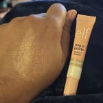 User submitted media 1 of 2