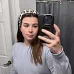 User submitted media 3 of 3