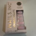 User submitted media