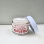 User submitted media