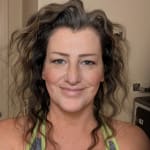 User submitted media 2 of 2