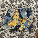 User submitted media