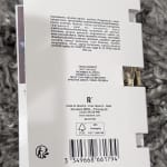 User submitted media 1 of 3