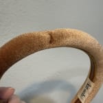 User submitted media 4 of 4