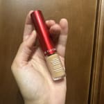 User submitted media 1 of 2