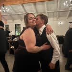 User submitted media