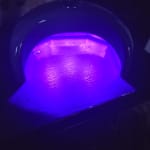 User submitted media 2 of 2