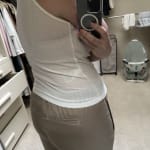 User submitted media 1 of 2