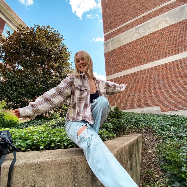 Altar'd State | Women's Clothing & Accessories