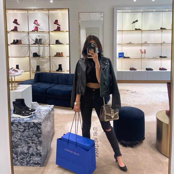 Anny Pump | Stuart Weitzman