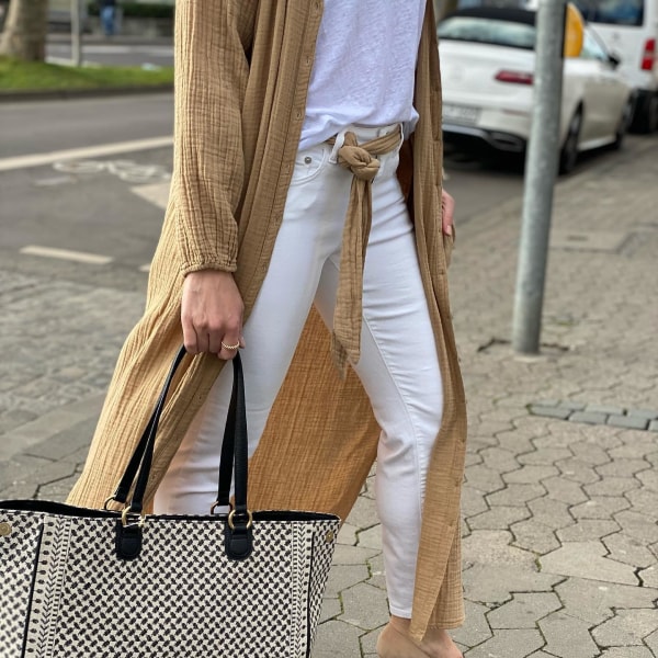 Stuart weitzman anny 70 pump Clearance