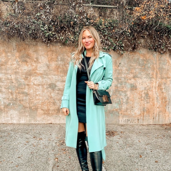 Stuart weitzman platform boots Clearance