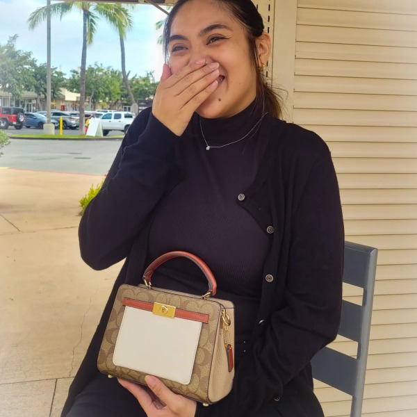 coach outlet official site