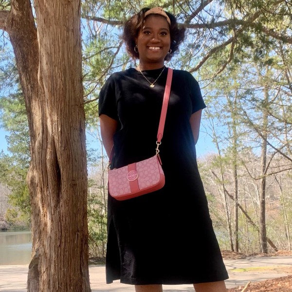 balenciaga small ville