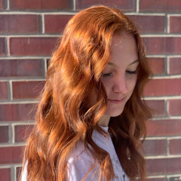 Lawrence, KS | Salon & Spa Inspo Gallery By Store | salon & spa | Beauty Brands Lawrence, KS | Salon & Spa Inspo Gallery By Store | salon & spa | Beauty Brands