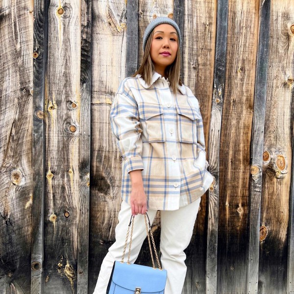 coach outlet official site