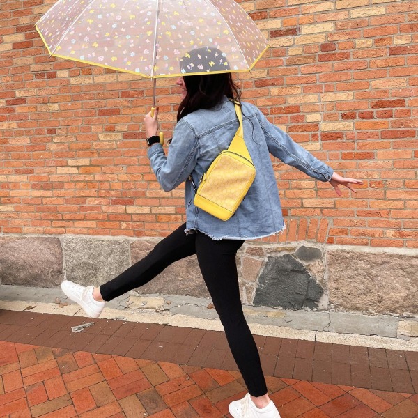 coach outlet bolsas uk