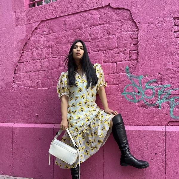 5050 Boot | Stuart Weitzman