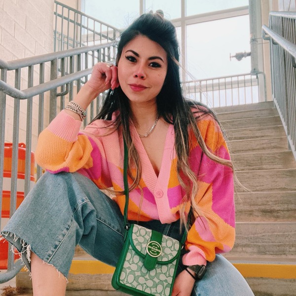 coach outlet official site