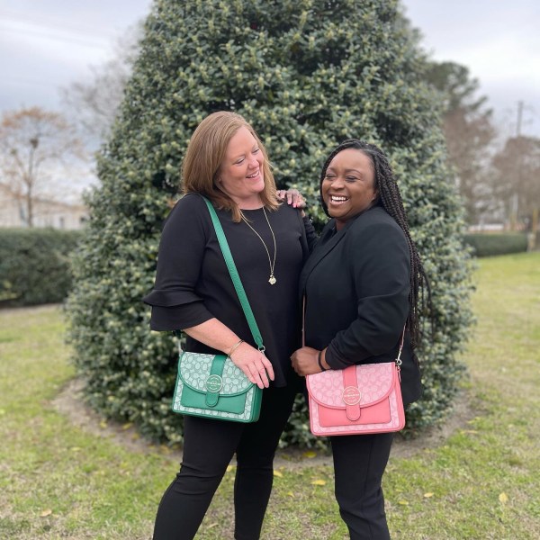 bohemian style bolsas and purses