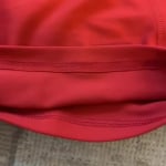 View Gallery Image #2