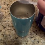 View Gallery Image #11