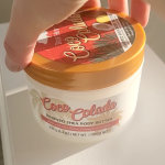 View Gallery Image #13