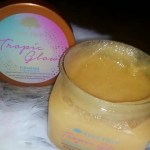 View Gallery Image #15