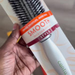 View Gallery Image #2