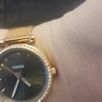 Fossil es4957 deals