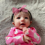 View Gallery Image #7