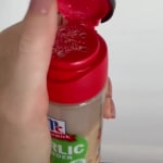 View Gallery Image #2