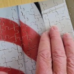 Puzzles Reviews | Shutterfly