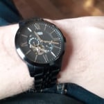Me3062 sales