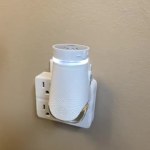 View Gallery Image #2