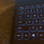 View Gallery Image #5