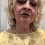 View Gallery Image #2