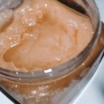 View Gallery Image #8