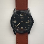 Fossil bq2304 store