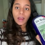 View Gallery Image #10