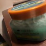 View Gallery Image #2