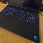 View Gallery Image #4