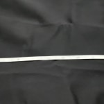 View Gallery Image #3