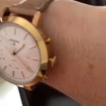 Ftw5031 clearance