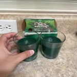 View Gallery Image #2