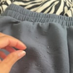 View Gallery Image #12