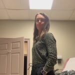 View Gallery Image #2