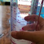 Pampered Chef measure all cup reviews in Kitchen Accessories - ChickAdvisor