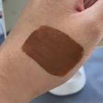 View Gallery Image #15