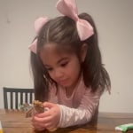 View Gallery Image #15